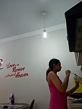 DirtySnowball69 online show from 23, 2, 2025