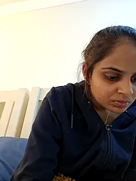 DirtySnowball69 online show from 19, 2, 2025