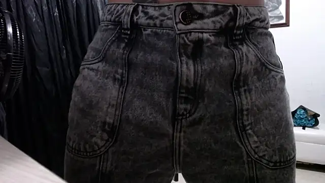 venuz mendoza20 online show from 18, 2, 2026