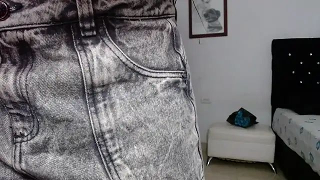 venuz mendoza20 online show from 6, 4, 2026