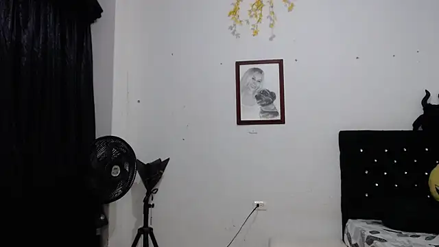 venuz mendoza20 online show from 4, 11, 2025