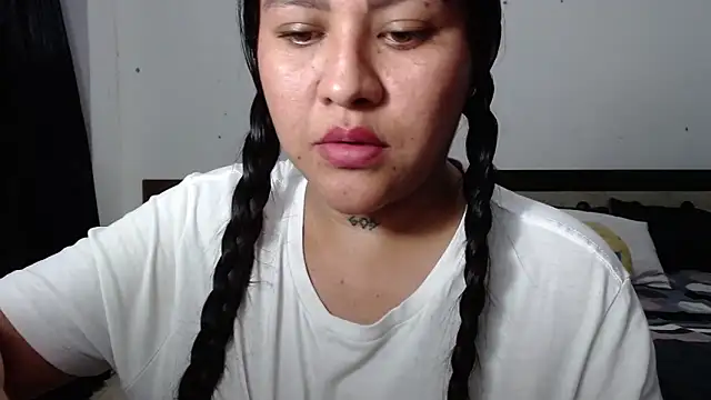 venuz mendoza20 online show from 19, 2, 2026