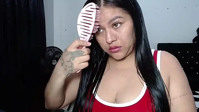 venuz mendoza20 online show from 8, 10, 2025