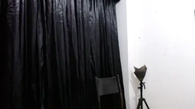 venuz mendoza20 online show from 16, 9, 2025