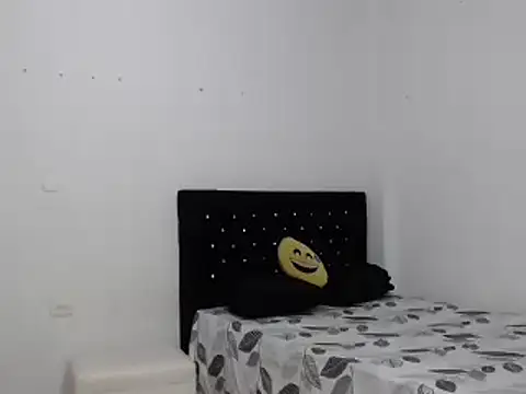 venuz mendoza20 online show from 11, 3, 2025