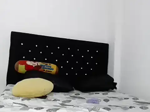 venuz mendoza20 online show from 7, 3, 2025