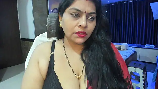 tarivishu23 online show from 19, 9, 2025