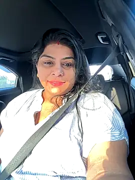 tarivishu23 online show from 9, 10, 2025