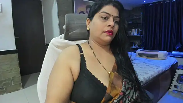 tarivishu23 online show from 27, 9, 2025