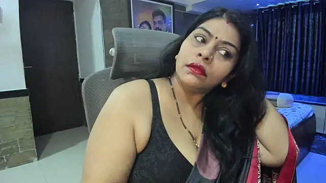 tarivishu23 online show from 19, 10, 2025