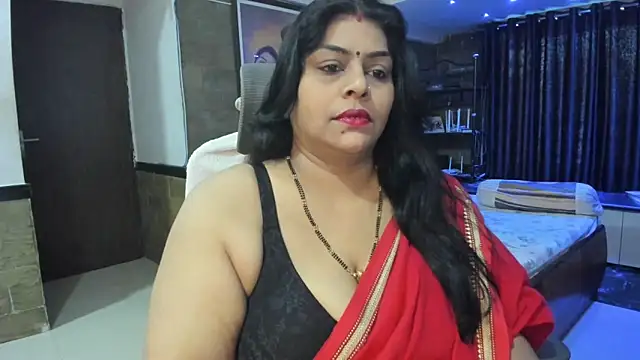 tarivishu23 online show from 23, 9, 2025