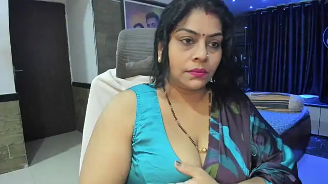 tarivishu23 online show from 2, 10, 2025