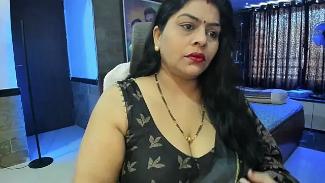 tarivishu23 online show from 30, 9, 2025