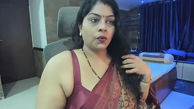 tarivishu23 online show from 28, 10, 2025