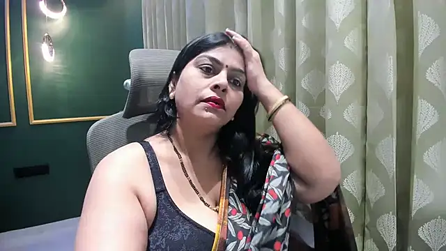 tarivishu23 online show from 7, 11, 2025