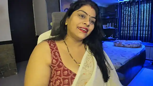 tarivishu23 online show from 9, 9, 2025