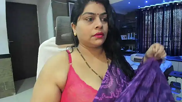 tarivishu23 online show from 22, 9, 2025