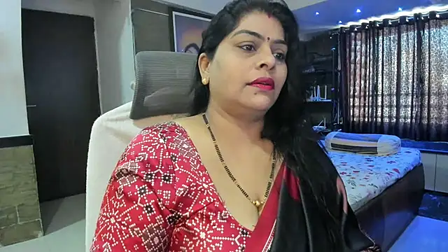 tarivishu23 online show from 12, 9, 2025