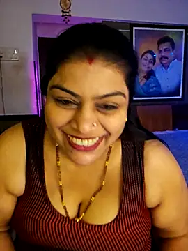 tarivishu23 online show from 29, 9, 2025