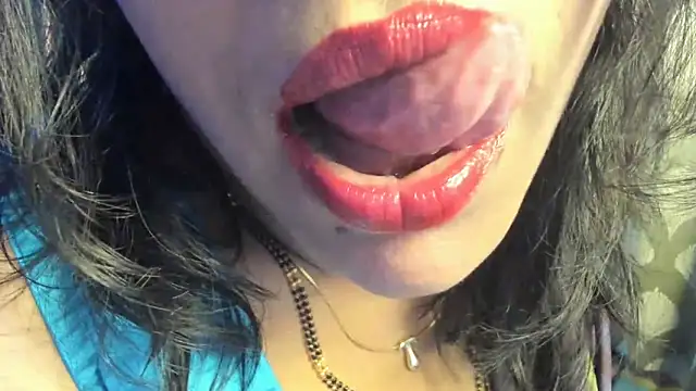 tarivishu23 online show from 24, 3, 2026