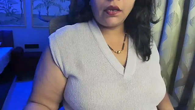tarivishu23 online show from 7, 7, 2026