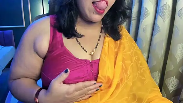 tarivishu23 online show from 17, 4, 2026