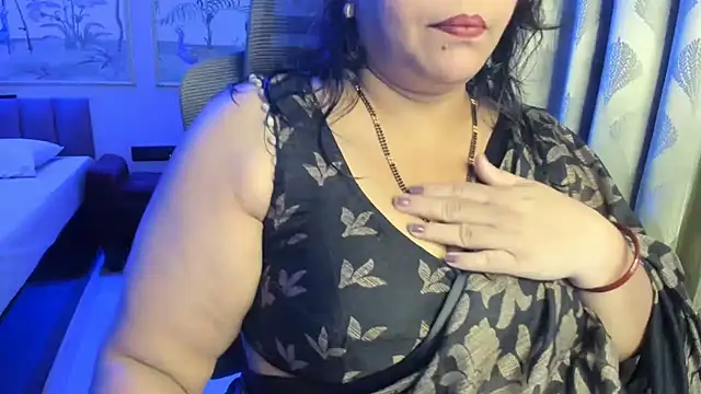 tarivishu23 online show from 8, 7, 2026