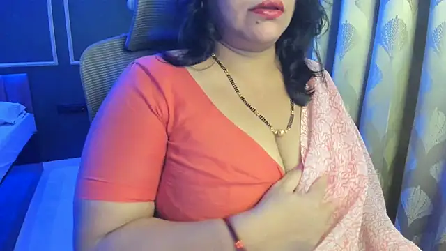 tarivishu23 online show from 14, 5, 2026