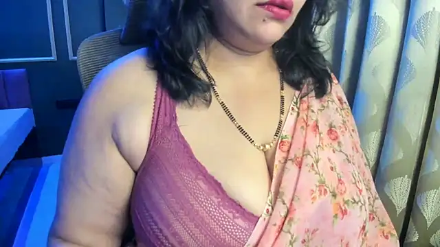 tarivishu23 online show from 14, 4, 2026