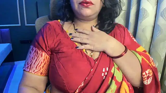 tarivishu23 online show from 16, 4, 2026