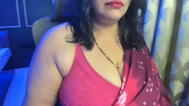 tarivishu23 online show from 9, 5, 2026