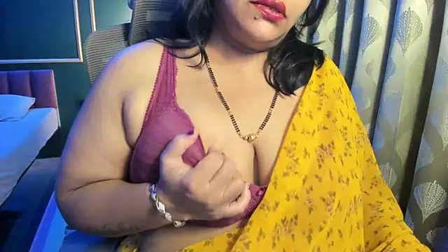 tarivishu23 online show from 13, 3, 2026