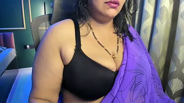 tarivishu23 online show from 20, 3, 2026