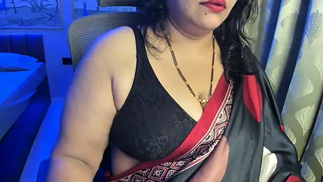 tarivishu23 online show from 2, 7, 2026