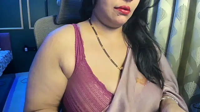 tarivishu23 online show from 18, 2, 2026