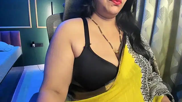 tarivishu23 online show from 16, 2, 2026