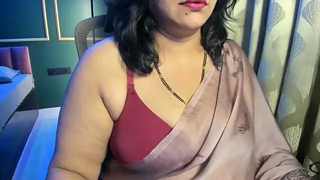 tarivishu23 online show from 21, 3, 2026