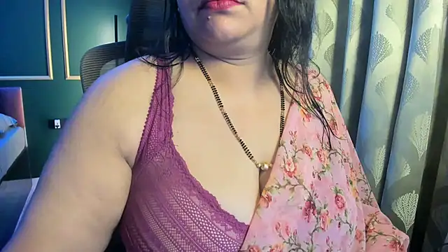 tarivishu23 online show from 8, 2, 2026