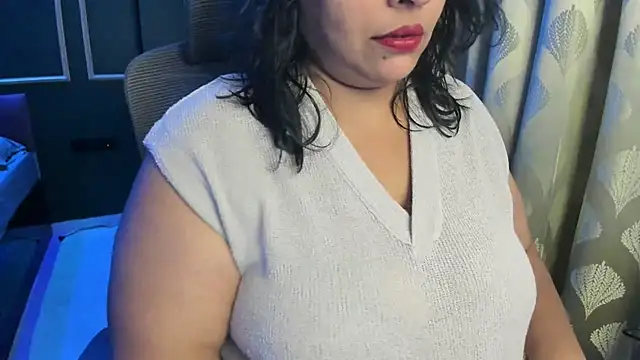 tarivishu23 online show from 9, 4, 2026