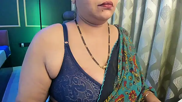 tarivishu23 online show from 17, 1, 2026