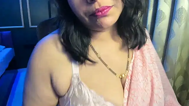 tarivishu23 online show from 23, 3, 2026