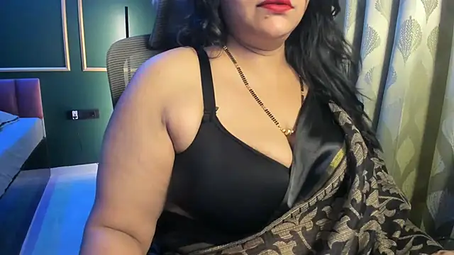 tarivishu23 online show from 25, 2, 2026