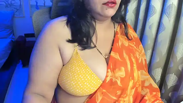 tarivishu23 online show from 17, 7, 2026