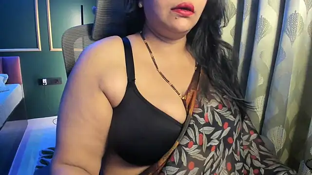 tarivishu23 online show from 6, 3, 2026