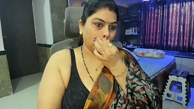 tarivishu23 online show from 10, 3, 2025