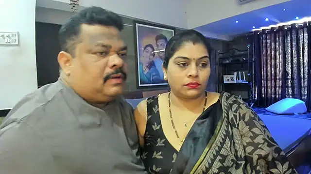 tarivishu23 online show from 22, 3, 2025