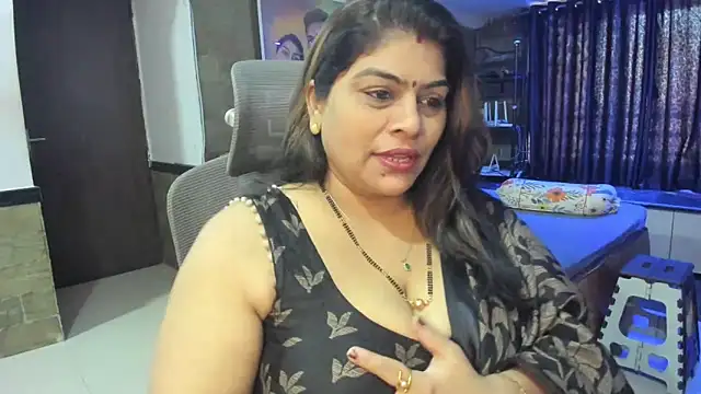 tarivishu23 online show from 22, 3, 2025