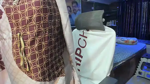 tarivishu23 online show from 14, 3, 2025