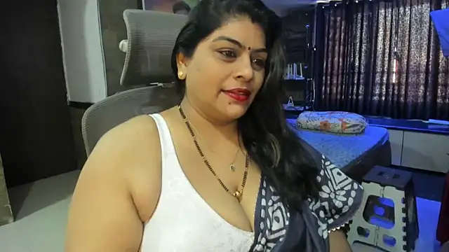 tarivishu23 online show from 12, 3, 2025