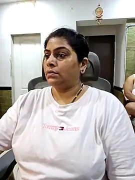 tarivishu23 online show from 22, 3, 2025